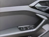 Audi A1 - Vorschau Bild 8