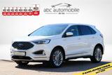 Ford Edge Vignale 4x4 Pano Standheizung - Ford Edge Vignale mit Diesel-Antrieb