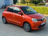 Renault Twingo Intens Electric Garantie* 1.Hand* TOP*