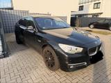 BMW 530 Gran Turismo 530d xDrive Gran Turismo Lu... - BMW 530 Gran Turismo mit Panoramadach