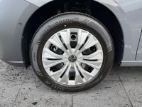 Volkswagen Caddy Maxi - Vorschau Bild 8