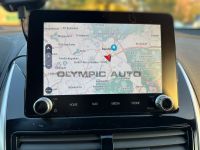 Mitsubishi Eclipse Cross 2.4 PHEV Select Black 360°CAM AHK - Image