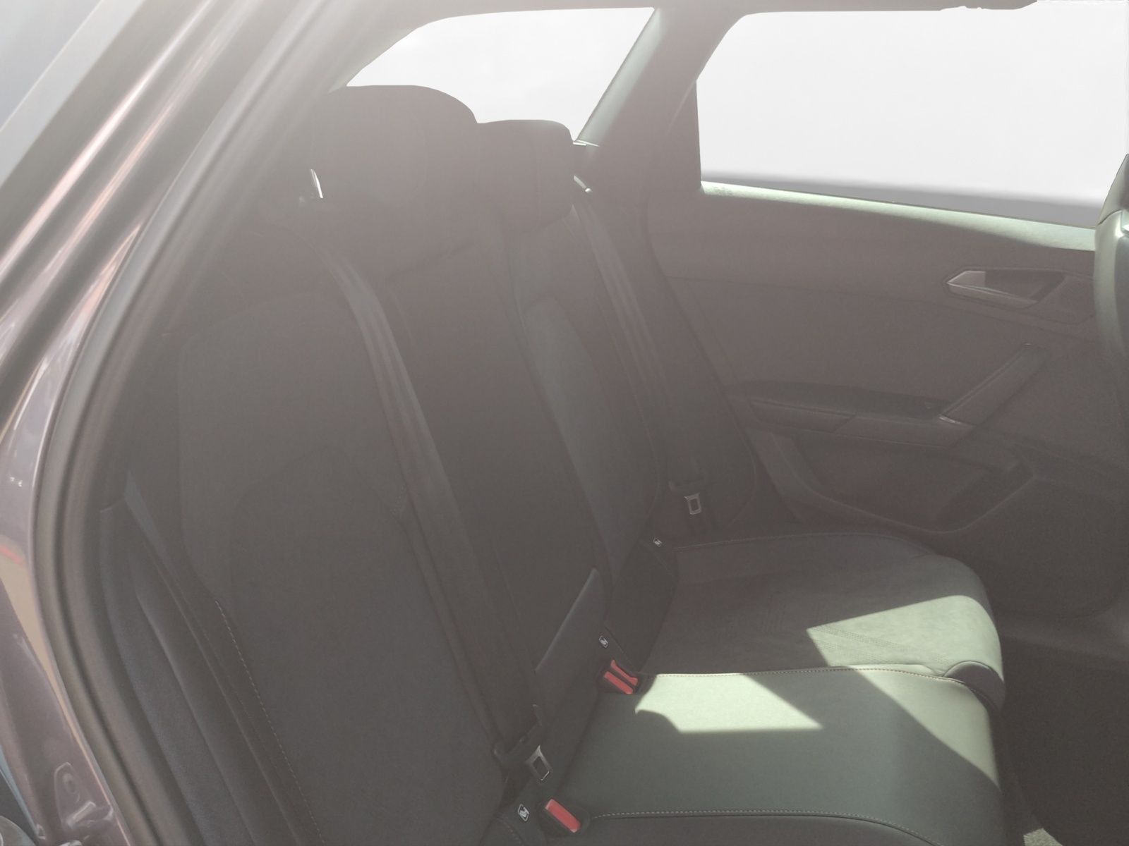 Cupra Leon - Bild 15