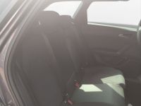 Cupra Leon - Vorschau Bild 15