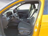 Volkswagen T-Roc - Vorschau Bild 8