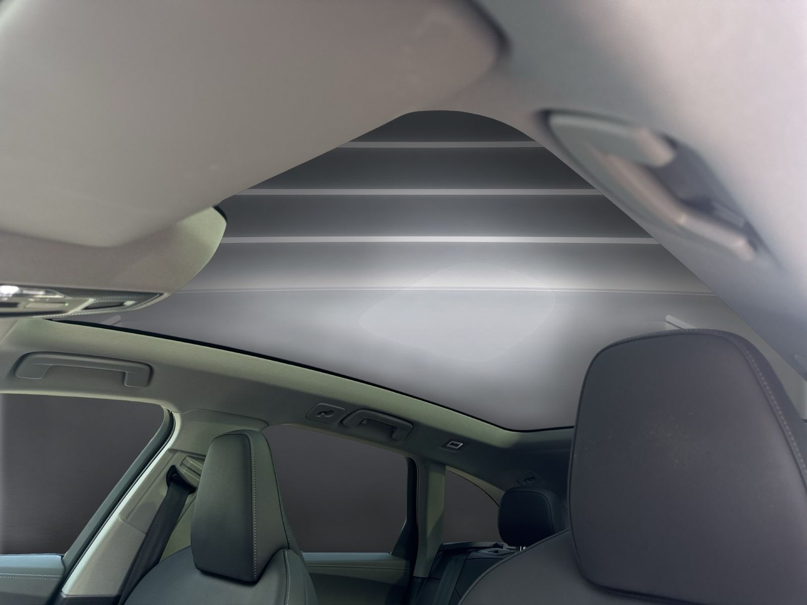 Audi A5 - Bild 18