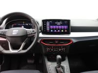 Seat Ibiza - Vorschau Bild 16