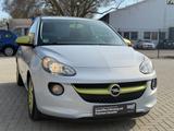 Opel Adam Jam - Opel Adam bis 5.000 Euro