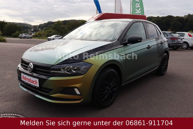  Foto konnte nicht geladen werden. Bitte prüfen Sie Ihren Adblocker.