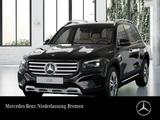 Mercedes-Benz GLB 200 Progressive Advanc+ Multibeam Kamera 18" - Mercedes-Benz GLB 200 in Bremen