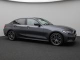 BMW 318d Kamera DAB Sport Alarm Geschwindigkeitsreg - BMW 318 in Bielefeld