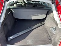 Audi A4 - Vorschau Bild 18