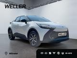 Toyota C-HR 2.0 Plug-in-Hybrid Teamplayer *LED*ACC*CAM* - Toyota C-HR
