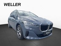 BMW 220 Active Tourer - Vorschau Bild 6