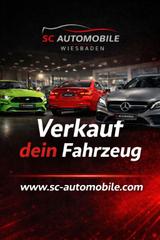 BMW M3 Cabrio |DKG |DEUTSCHES FAHRZEUG| MINERALWEISS - BMW M3: Weiß