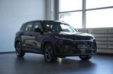 BYD Atto 2 130 kW Boost *AUT*NAV*LED*PANO*360°* - BYD ATTO 2 Gebrauchtwagen
