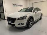 Peugeot PEUGEOT 508 SW 2.0 HDI 16v RXH etg6 E6 *HYBRID/D - Peugeot 508 Rxh mit Diesel-Antrieb