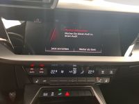 Audi A3 - Vorschau Bild 13