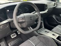 Opel Mokka-e - Vorschau Bild 5