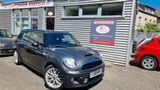 MINI Clubman John Cooper Works - MINI MINI: Clubman John