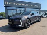 DS Automobiles DS4 E-TENSE ÉTOILE ALCANTARA *LED*NAVI*ASSIST* - DS Automobiles DS4 etoile-Alcantara