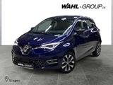 Renault ZOE E-TECH EVOLUTION EV50 R135 *SHZ*KLIMAAUTO.*
