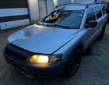 Volvo XC 70 XC70 D5 AWD