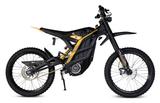 Andere 79Bike Falcon Pro NEU - MOTOCROSS DIRT BIKE