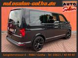 Volkswagen T6.1 Multivan Highline DSG LED+VIRTUAL 19"LM APP - Volkswagen T6 Multivan: Automatik
