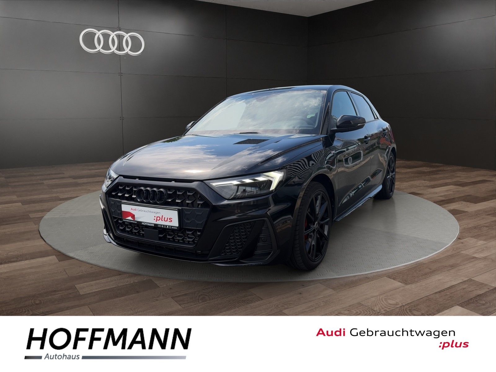 auto bild
