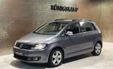 Volkswagen Golf Plus VI Comfortline 1.2 Aut. * KAMERA * AHK - Gebrauchtwagen mit Automatik bis 8.000 Euro