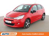 Citroën C3 1.2 e-VTi Selection*TEMPO*PDC*SHZ*KLIMA* - Citroën C3 Gebrauchtwagen