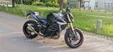 Suzuki GSR 750A - Traummotorrad zu verkaufen - MOTORRAD GEBRAUCHT VERKAUFEN