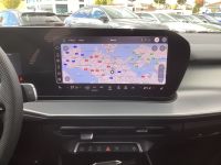 Audi Q3 - Vorschau Bild 9