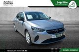 Opel Corsa 1.2 F Edition*NAVI*LM FELGEN* - Opel Corsa: C Felgen