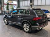 Volkswagen Tiguan 1.5 TSI OPF DSG Elegance - Volkswagen Tiguan: Elegance