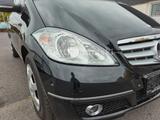 Mercedes-Benz A180 Autotronic Avantgarde 2.Hand P-Assist 80tkm - Mercedes-Benz A 180 in Wiesbaden