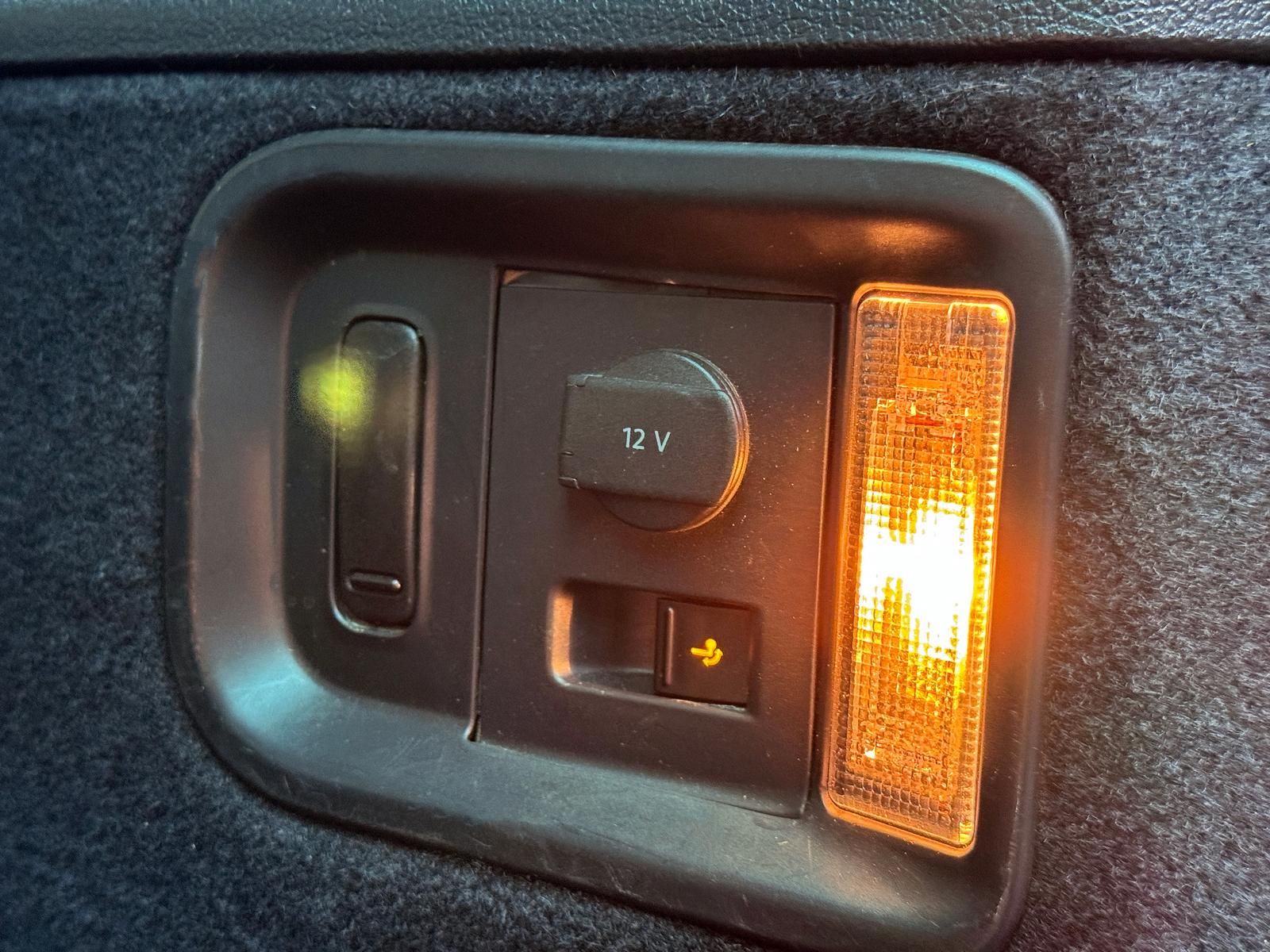 Fahrzeugabbildung Volkswagen 2.0 TDI*4MOTION*PANORAMA*AHK*ACC*ELEKTR-STĂREN