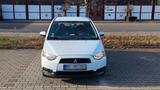 Mitsubishi Colt 1.1 35 Jahre Edition ClearTec  | Gepflegt  - Mitsubishi Colt in Bochum