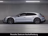 Porsche Taycan GTS Sport Turismo Panoramadach BOSE - Porsche Taycan GTS