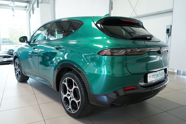 Vorschau Auto