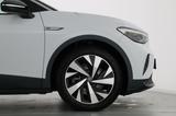 Volkswagen ID.4 PRO PERFORMANCE 1ST 150KW ANHÄNGERKUPPLUNG - mit Elektro-Antrieb: mit ABS, mit Klimaanlage