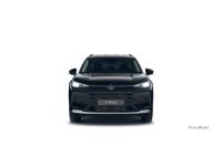 Volkswagen T-Roc - Vorschau Bild 4