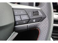 Seat Leon - Vorschau Bild 25