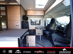 Autohaus Thorwesten Gebrauchtwagen