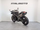 Triumph Speed Triple 1050 RS - TRIUMPH 1050 SPEED TRIPLE