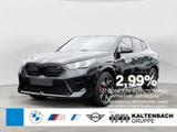 BMW X2 M35i HUD ACC 360° LED NAVI H/K KAMERA KEYLESS - BMW X2 Jahreswagen