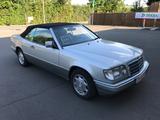 Mercedes-Benz E 220 original 25.200 KM 