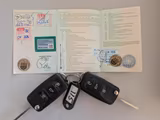 Volkswagen Tiguan Sport & Style BMT 2.0 TDI Unfallschaden - VW Tiguan Unfallwagen