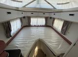 HYMER / ERIBA / HYMERCAR Touring 542 Tango Red 7.200,00 Preisvorteil - Offers